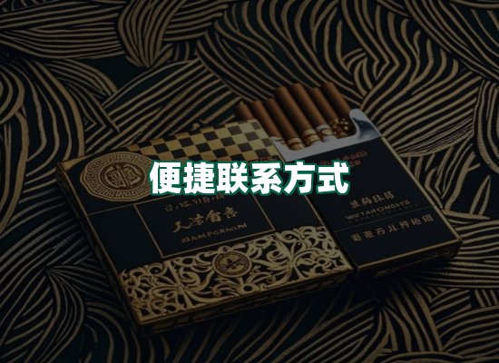 核心优势